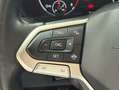 Volkswagen T-Cross 1.0 TSI 115 CV Negro - thumbnail 15