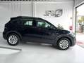 Volkswagen T-Cross 1.0 TSI 115 CV Negro - thumbnail 4