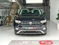 Volkswagen T-Cross 1.0 TSI 115 CV Negro - thumbnail 2