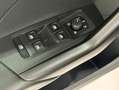 Volkswagen T-Cross 1.0 TSI 115 CV Negro - thumbnail 13