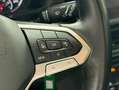 Volkswagen T-Cross 1.0 TSI 115 CV Negro - thumbnail 16