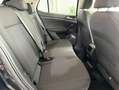 Volkswagen T-Cross 1.0 TSI 115 CV Negro - thumbnail 12