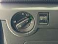 Volkswagen T-Cross 1.0 TSI 115 CV Negro - thumbnail 14