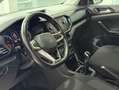 Volkswagen T-Cross 1.0 TSI 115 CV Negro - thumbnail 8
