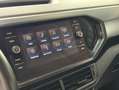 Volkswagen T-Cross 1.0 TSI 115 CV Negro - thumbnail 17