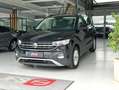 Volkswagen T-Cross 1.0 TSI 115 CV Negro - thumbnail 3