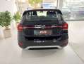 Volkswagen T-Cross 1.0 TSI 115 CV Negro - thumbnail 6