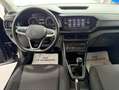 Volkswagen T-Cross 1.0 TSI 115 CV Negro - thumbnail 9