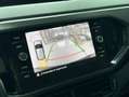 Volkswagen T-Cross 1.0 TSI 115 CV Negro - thumbnail 19