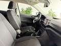 Volkswagen T-Cross 1.0 TSI 115 CV Negro - thumbnail 11