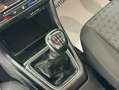 Volkswagen T-Cross 1.0 TSI 115 CV Negro - thumbnail 18