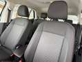 Volkswagen T-Cross 1.0 TSI 115 CV Negro - thumbnail 20