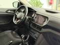 Volkswagen T-Cross 1.0 TSI 115 CV Negro - thumbnail 10