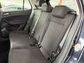Volkswagen T-Cross 1.0 TSI 115 CV Negro - thumbnail 21