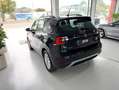 Volkswagen T-Cross 1.0 TSI 115 CV Negro - thumbnail 7