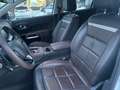 Citroen C5 Aircross BlueHDI Shine 130 EAT8,*LED, Leder, Massage,Kamera Weiß - thumbnail 14