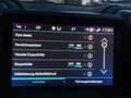 Citroen C5 Aircross BlueHDI Shine 130 EAT8,*LED, Leder, Massage,Kamera Weiß - thumbnail 37