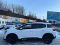 Citroen C5 Aircross BlueHDI Shine 130 EAT8,*LED, Leder, Massage,Kamera Weiß - thumbnail 3