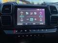 Citroen C5 Aircross BlueHDI Shine 130 EAT8,*LED, Leder, Massage,Kamera Weiß - thumbnail 32