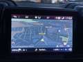 Citroen C5 Aircross BlueHDI Shine 130 EAT8,*LED, Leder, Massage,Kamera Weiß - thumbnail 35