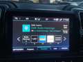 Citroen C5 Aircross BlueHDI Shine 130 EAT8,*LED, Leder, Massage,Kamera Weiß - thumbnail 36