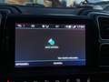 Citroen C5 Aircross BlueHDI Shine 130 EAT8,*LED, Leder, Massage,Kamera Weiß - thumbnail 42