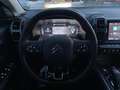 Citroen C5 Aircross BlueHDI Shine 130 EAT8,*LED, Leder, Massage,Kamera Weiß - thumbnail 25