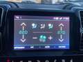 Citroen C5 Aircross BlueHDI Shine 130 EAT8,*LED, Leder, Massage,Kamera Weiß - thumbnail 33