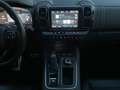 Citroen C5 Aircross BlueHDI Shine 130 EAT8,*LED, Leder, Massage,Kamera Weiß - thumbnail 28
