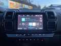 Citroen C5 Aircross BlueHDI Shine 130 EAT8,*LED, Leder, Massage,Kamera Weiß - thumbnail 29