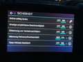 Citroen C5 Aircross BlueHDI Shine 130 EAT8,*LED, Leder, Massage,Kamera Weiß - thumbnail 38