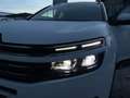Citroen C5 Aircross BlueHDI Shine 130 EAT8,*LED, Leder, Massage,Kamera Weiß - thumbnail 10