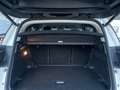 Citroen C5 Aircross BlueHDI Shine 130 EAT8,*LED, Leder, Massage,Kamera Weiß - thumbnail 18