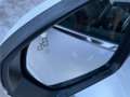 Citroen C5 Aircross BlueHDI Shine 130 EAT8,*LED, Leder, Massage,Kamera Weiß - thumbnail 11