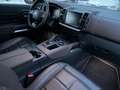 Citroen C5 Aircross BlueHDI Shine 130 EAT8,*LED, Leder, Massage,Kamera Weiß - thumbnail 21