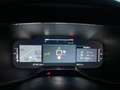 Citroen C5 Aircross BlueHDI Shine 130 EAT8,*LED, Leder, Massage,Kamera Weiß - thumbnail 50