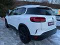 Citroen C5 Aircross BlueHDI Shine 130 EAT8,*LED, Leder, Massage,Kamera Weiß - thumbnail 4