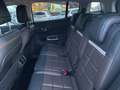Citroen C5 Aircross BlueHDI Shine 130 EAT8,*LED, Leder, Massage,Kamera Weiß - thumbnail 16