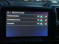 Citroen C5 Aircross BlueHDI Shine 130 EAT8,*LED, Leder, Massage,Kamera Weiß - thumbnail 40
