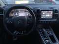 Citroen C5 Aircross BlueHDI Shine 130 EAT8,*LED, Leder, Massage,Kamera Weiß - thumbnail 24