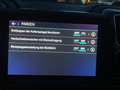 Citroen C5 Aircross BlueHDI Shine 130 EAT8,*LED, Leder, Massage,Kamera Weiß - thumbnail 39