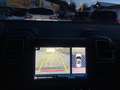 Citroen C5 Aircross BlueHDI Shine 130 EAT8,*LED, Leder, Massage,Kamera Weiß - thumbnail 45