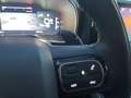 Citroen C5 Aircross BlueHDI Shine 130 EAT8,*LED, Leder, Massage,Kamera Weiß - thumbnail 26