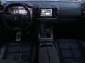 Citroen C5 Aircross BlueHDI Shine 130 EAT8,*LED, Leder, Massage,Kamera Weiß - thumbnail 23