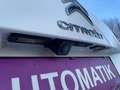 Citroen C5 Aircross BlueHDI Shine 130 EAT8,*LED, Leder, Massage,Kamera Weiß - thumbnail 17