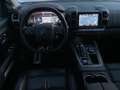 Citroen C5 Aircross BlueHDI Shine 130 EAT8,*LED, Leder, Massage,Kamera Weiß - thumbnail 22