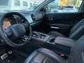 Citroen C5 Aircross BlueHDI Shine 130 EAT8,*LED, Leder, Massage,Kamera Weiß - thumbnail 13