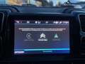 Citroen C5 Aircross BlueHDI Shine 130 EAT8,*LED, Leder, Massage,Kamera Weiß - thumbnail 41