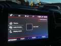 Citroen C5 Aircross BlueHDI Shine 130 EAT8,*LED, Leder, Massage,Kamera Weiß - thumbnail 47