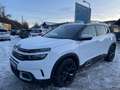 Citroen C5 Aircross BlueHDI Shine 130 EAT8,*LED, Leder, Massage,Kamera Weiß - thumbnail 1